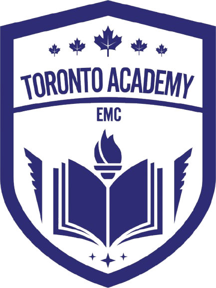 Toronto Academy of EMC